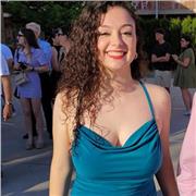 Ofrezco clases de cualquier materia de primaria, ESO y bachillerato científico